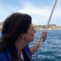 Three Cities Tour Malta